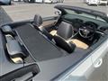2012 Volkswagen Golf Cabriolet