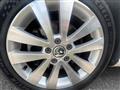 2012 Volkswagen Golf Cabriolet