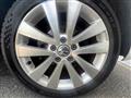 2012 Volkswagen Golf Cabriolet