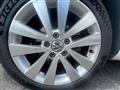 2012 Volkswagen Golf Cabriolet
