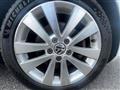 2012 Volkswagen Golf Cabriolet
