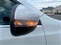 2012 Volkswagen Golf Cabriolet