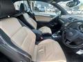 2012 Volkswagen Golf Cabriolet