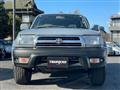 2000 Toyota Hilux Surf