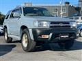 2000 Toyota Hilux Surf