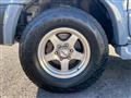 2000 Toyota Hilux Surf