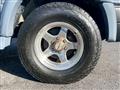 2000 Toyota Hilux Surf