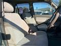 2000 Toyota Hilux Surf