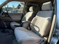 2000 Toyota Hilux Surf