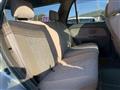 2000 Toyota Hilux Surf