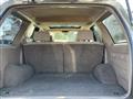 2000 Toyota Hilux Surf