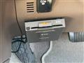2000 Toyota Hilux Surf