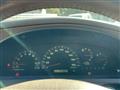 2000 Toyota Hilux Surf