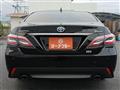 2019 Toyota Crown