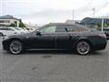 2019 Toyota Crown
