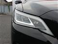 2019 Toyota Crown