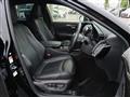 2019 Toyota Crown