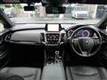 2019 Toyota Crown