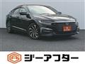 2020 Honda Insight