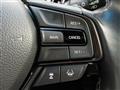 2020 Honda Insight
