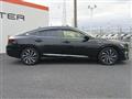 2020 Honda Insight