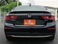 2020 Honda Insight