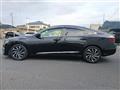 2020 Honda Insight