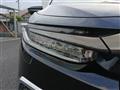 2020 Honda Insight
