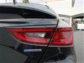 2020 Honda Insight