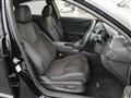 2020 Honda Insight