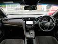 2020 Honda Insight