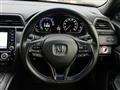 2020 Honda Insight