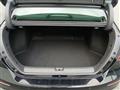 2020 Honda Insight