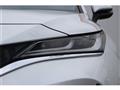 2024 Toyota Harrier Hybrid