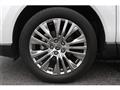 2024 Toyota Harrier Hybrid