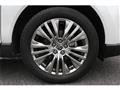 2024 Toyota Harrier Hybrid