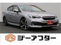 2021 Subaru Impreza