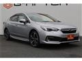 2021 Subaru Impreza