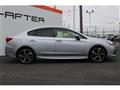 2021 Subaru Impreza