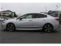 2021 Subaru Impreza