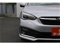 2021 Subaru Impreza