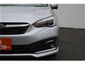 2021 Subaru Impreza