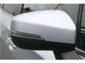 2021 Subaru Impreza