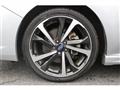 2021 Subaru Impreza