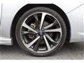 2021 Subaru Impreza