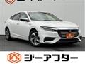 2020 Honda Insight