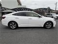 2020 Honda Insight