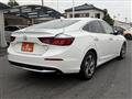 2020 Honda Insight