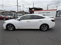 2020 Honda Insight