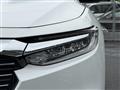 2020 Honda Insight
